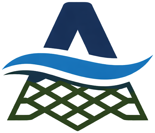 Logo Alguamat